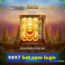 9897 bet.com login